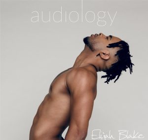 Elijah-Blake-Audiology