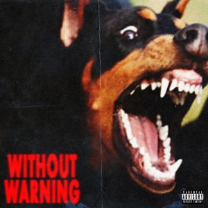 21-savage-without-warning-cover-1509419629-compressed