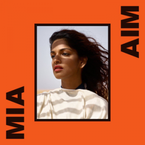 MIA_-_AIM_(album_cover)