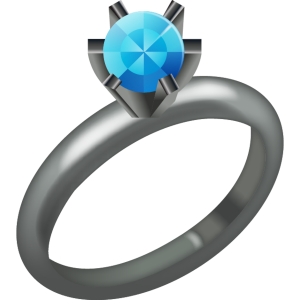 Diamond_Ring_Emoji_grande
