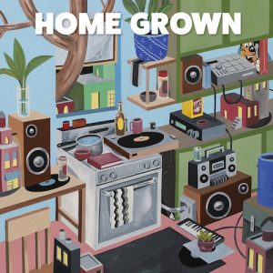 home_grown