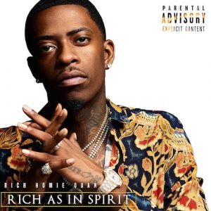 rich-homie-quan-rich-as-in-spirit-album1
